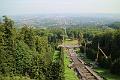 Thüringen17_Kassel_12