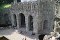 Thüringen17_Kassel_13