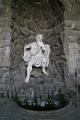 Thüringen17_Kassel_14