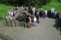 Thüringen17_Kassel_16