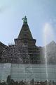 Thüringen17_Kassel_19
