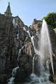 Thüringen17_Kassel_22