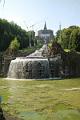 Thüringen17_Kassel_24