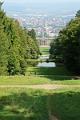 Thüringen17_Kassel_25
