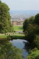 Thüringen17_Kassel_28