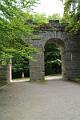 Thüringen17_Kassel_31