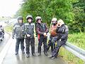 Thüringen17_Kassel_48