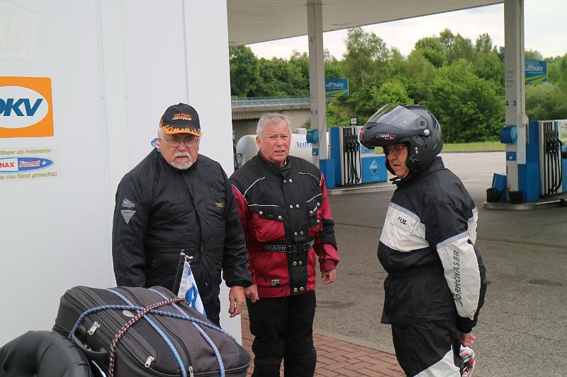 Juni_2017_004.JPG