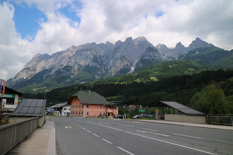 Juni_2017_007.JPG