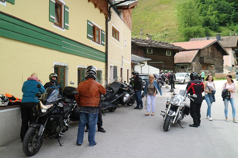 Juni_2017_009.JPG