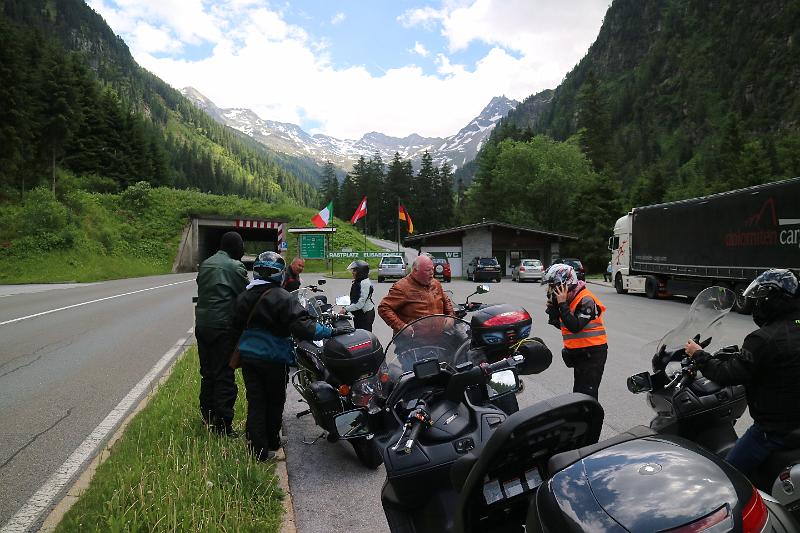 Juni_2017_010.JPG