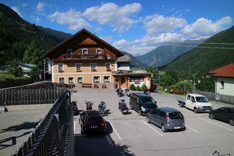 Juni_2017_016.JPG