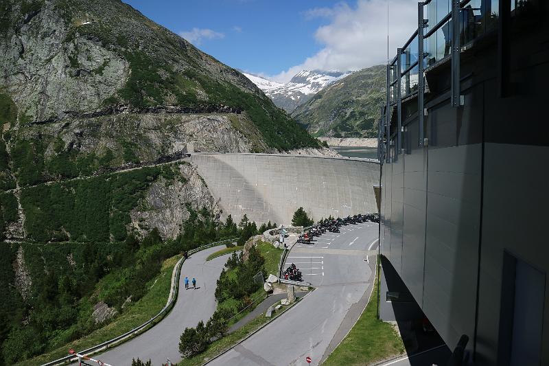 Juni_2017_030.JPG
