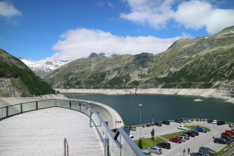 Juni_2017_031.JPG