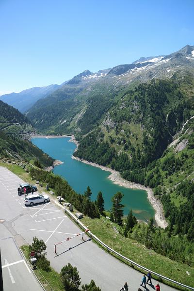 Juni_2017_033.JPG
