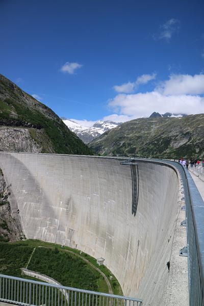 Juni_2017_035.JPG