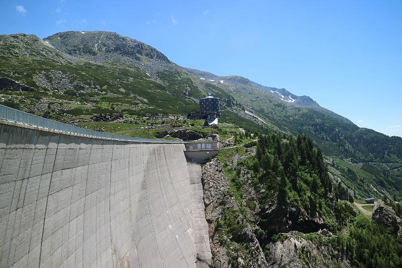 Juni_2017_042.JPG