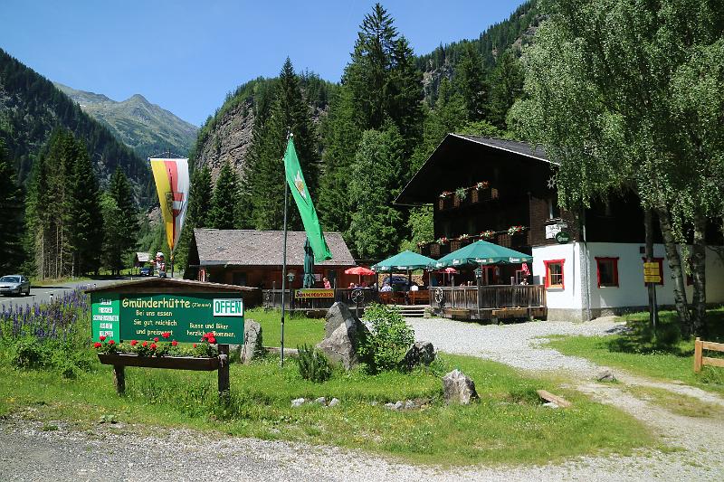 Juni_2017_052.JPG