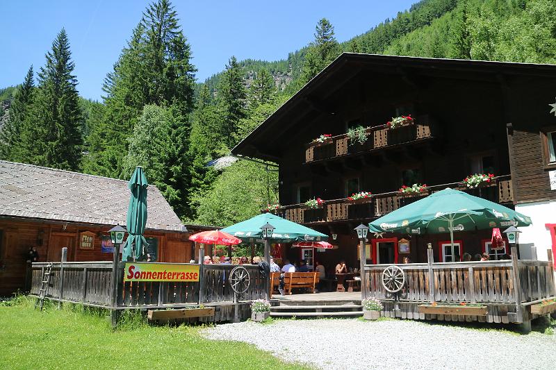 Juni_2017_053.JPG