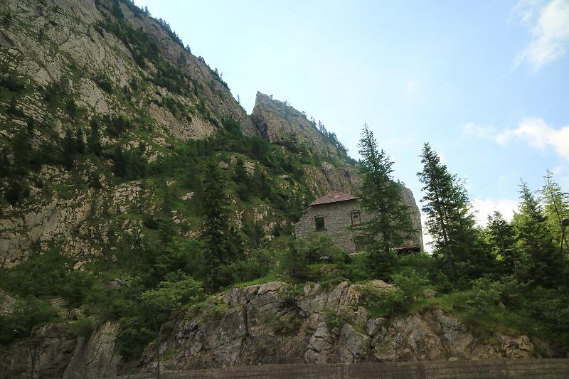Juni_2017_063.JPG
