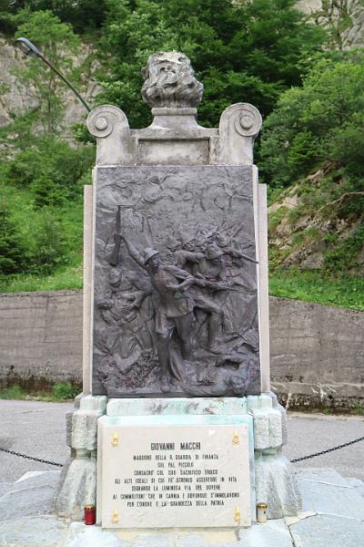 Juni_2017_066.JPG