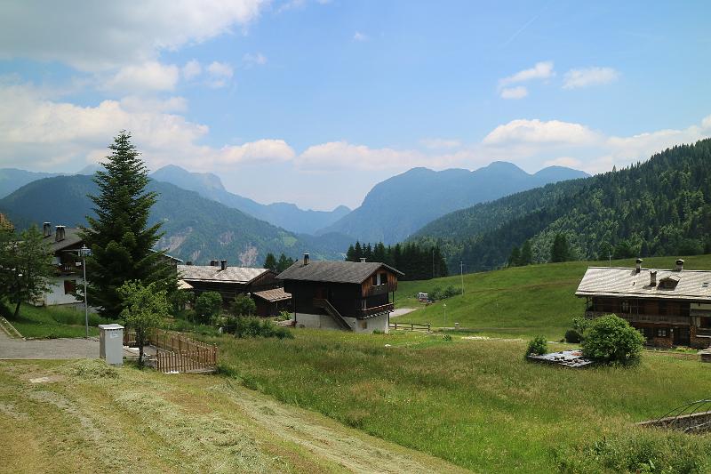 Juni_2017_076.JPG