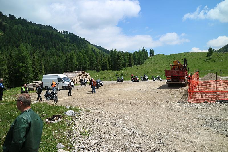 Juni_2017_077.JPG