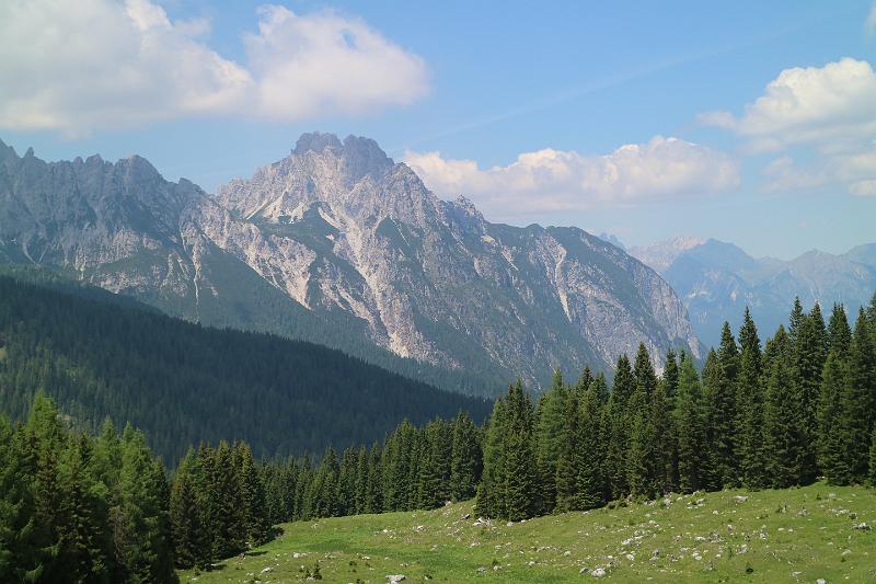 Juni_2017_079.JPG