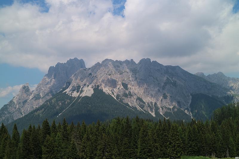 Juni_2017_081.JPG