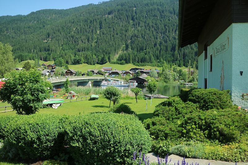 Juni_2017_084.JPG