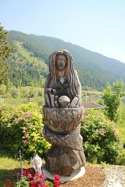 Juni_2017_085.JPG