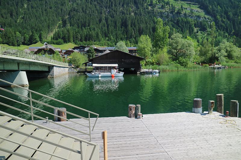 Juni_2017_087.JPG