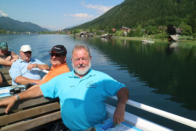 Juni_2017_092.JPG