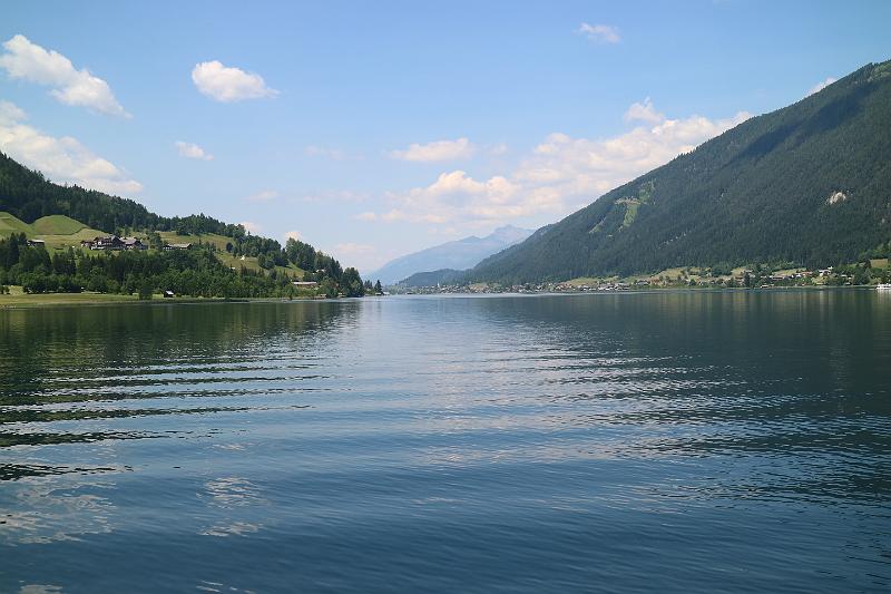 Juni_2017_097.JPG