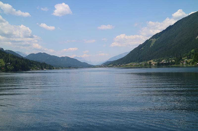 Juni_2017_098.JPG