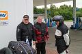 Juni_2017_004