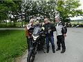 Juni_2017_006