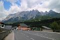Juni_2017_007