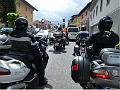 Juni_2017_008