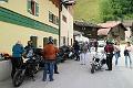 Juni_2017_009