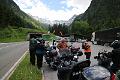 Juni_2017_010