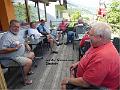 Juni_2017_014