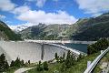 Juni_2017_025