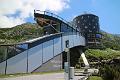 Juni_2017_027