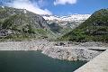 Juni_2017_049
