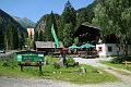 Juni_2017_052