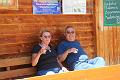Juni_2017_055