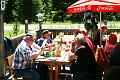 Juni_2017_056
