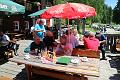 Juni_2017_057