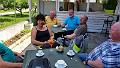 Juni_2017_073